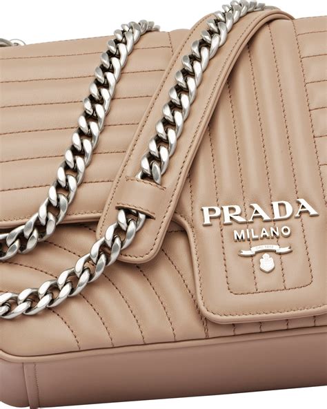 prada large bag|prada diagramme shoulder bag.